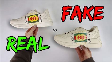 bootleg vs fake gucci|gucci bootlegs.